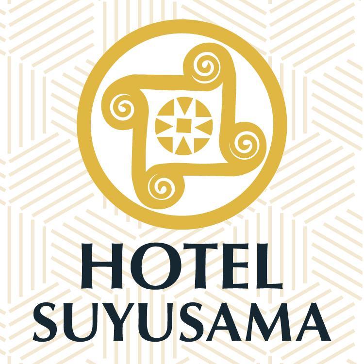 Hotel Suyusama Іп'ялес Екстер'єр фото
